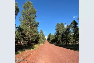 7185 E Knighthood Lane, Williams, AZ 86046 - Photo 22