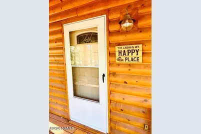 7185 E Knighthood Lane, Williams, AZ 86046 - Photo 20