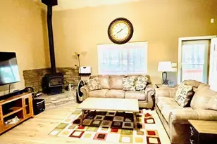 7185 E Knighthood Ln, Williams, AZ 86046 - Photo 14