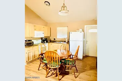 7185 E Knighthood Lane, Williams, AZ 86046 - Photo 16