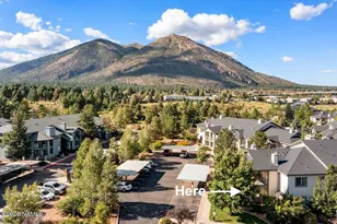 4343 E Soliere Ave, Flagstaff, AZ 86004 - Photo 30
