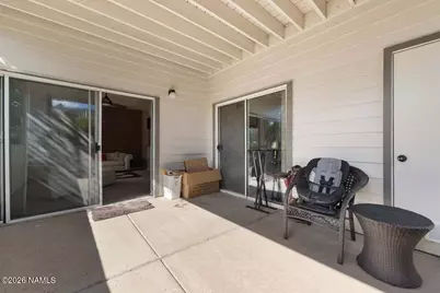 4343 E Soliere Avenue #1090, Flagstaff, AZ 86004 - Photo 12
