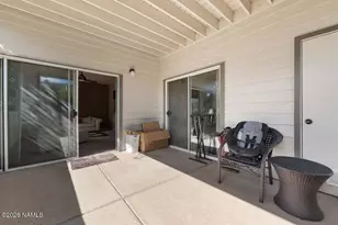 4343 E Soliere Ave, Flagstaff, AZ 86004 - Photo 12