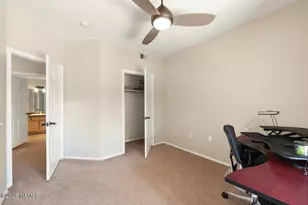 4343 E Soliere Ave, Flagstaff, AZ 86004 - Photo 16