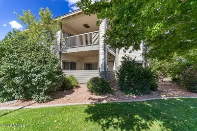 4343 E Soliere Avenue #1090, Flagstaff, AZ 86004 - Photo 1