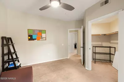 4343 E Soliere Avenue #1090, Flagstaff, AZ 86004 - Photo 14