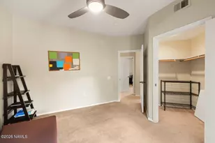 4343 E Soliere Ave, Flagstaff, AZ 86004 - Photo 14