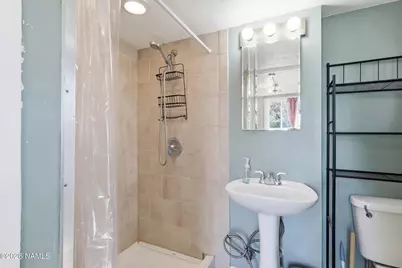 904 W Clay Avenue, Flagstaff, AZ 86001 - Photo 24