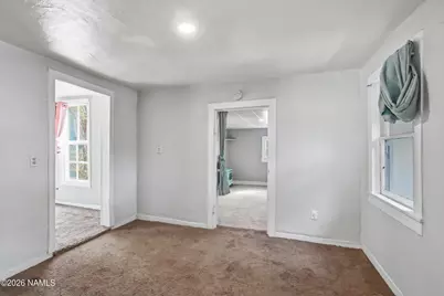 904 W Clay Avenue, Flagstaff, AZ 86001 - Photo 8