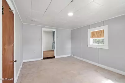 904 W Clay Avenue, Flagstaff, AZ 86001 - Photo 18