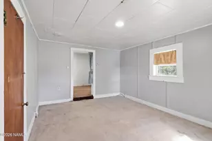 904 W Clay Ave, Flagstaff, AZ 86001 - Photo 18
