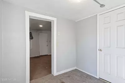 904 W Clay Avenue, Flagstaff, AZ 86001 - Photo 22