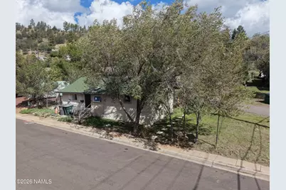 904 W Clay Avenue, Flagstaff, AZ 86001 - Photo 10