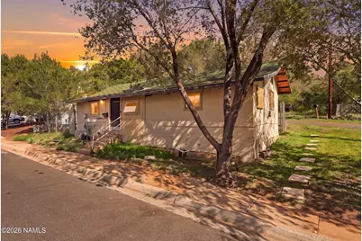 904 W Clay Avenue, Flagstaff, AZ 86001 - Photo 14