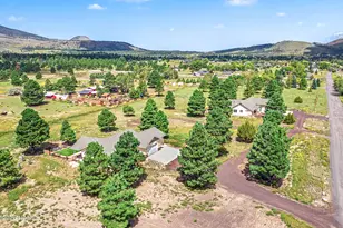 12194 Daniel Way, Flagstaff, AZ 86004 - Photo 6