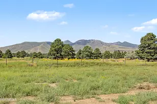 12194 Daniel Way, Flagstaff, AZ 86004 - Photo 48