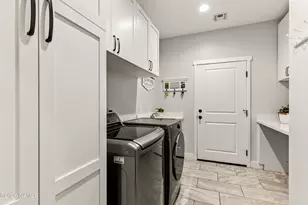 12194 Daniel Way, Flagstaff, AZ 86004 - Photo 22
