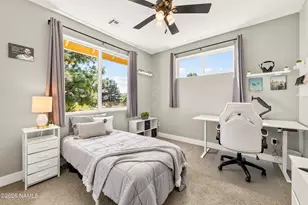 12194 Daniel Way, Flagstaff, AZ 86004 - Photo 24