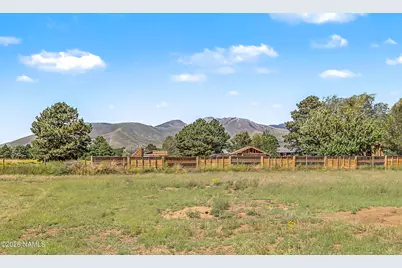 12194 Daniel Way, Flagstaff, AZ 86004 - Photo 40