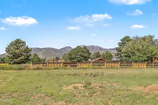 12194 Daniel Way, Flagstaff, AZ 86004 - Photo 40