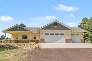 12194 Daniel Way, Flagstaff, AZ 86004 - Photo 46