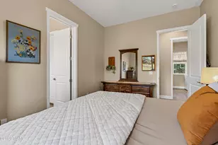 12194 Daniel Way, Flagstaff, AZ 86004 - Photo 60