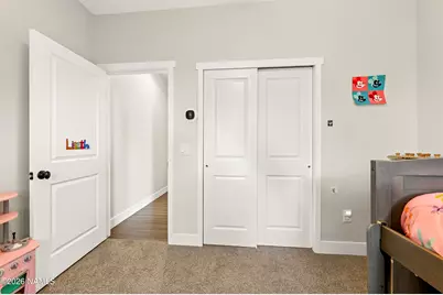 12194 Daniel Way, Flagstaff, AZ 86004 - Photo 30