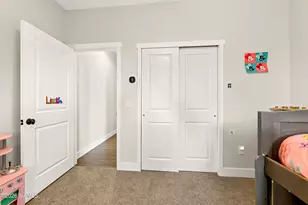12194 Daniel Way, Flagstaff, AZ 86004 - Photo 30