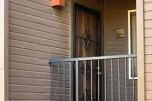 1385 W University Ave, Flagstaff, AZ 86001 - Photo 1