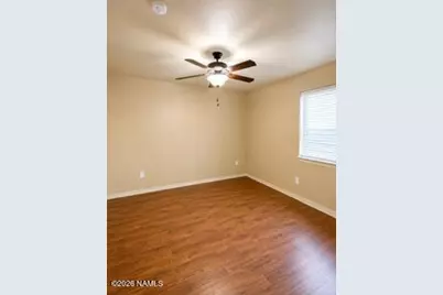 1385 W University Avenue #110, Flagstaff, AZ 86001 - Photo 4