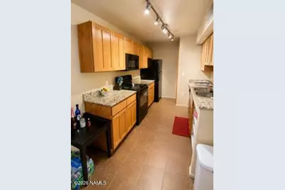 1385 W University Avenue #110, Flagstaff, AZ 86001 - Photo 6