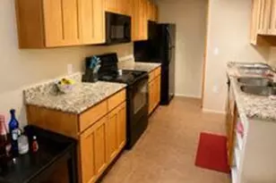 1385 W University Ave, Flagstaff, AZ 86001 - Photo 6