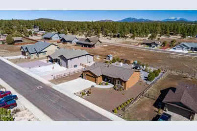 190 Trilogy Drive, Williams, AZ 86046 - Photo 42