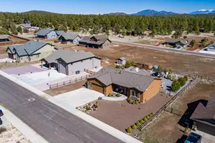190 Trilogy Dr, Williams, AZ 86046 - Photo 42