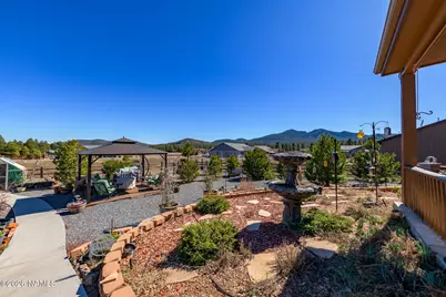190 Trilogy Drive, Williams, AZ 86046 - Photo 28
