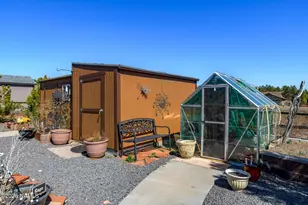 190 Trilogy Dr, Williams, AZ 86046 - Photo 38