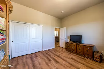 190 Trilogy Drive, Williams, AZ 86046 - Photo 26