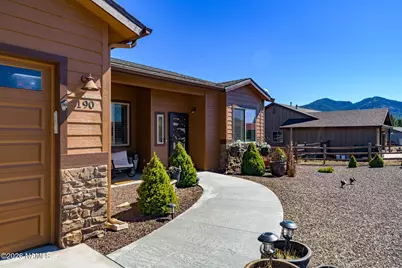 190 Trilogy Drive, Williams, AZ 86046 - Photo 4