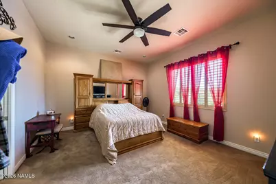190 Trilogy Drive, Williams, AZ 86046 - Photo 16