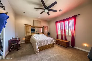 190 Trilogy Dr, Williams, AZ 86046 - Photo 16