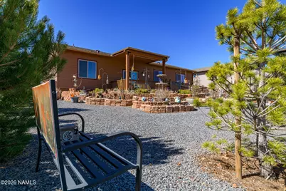 190 Trilogy Drive, Williams, AZ 86046 - Photo 36