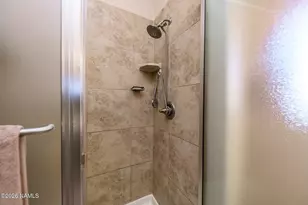190 Trilogy Dr, Williams, AZ 86046 - Photo 20