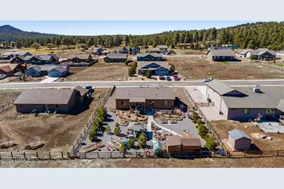 190 Trilogy Drive, Williams, AZ 86046 - Photo 46