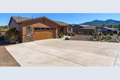 190 Trilogy Drive, Williams, AZ 86046 - Photo 2