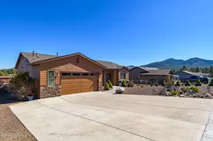 190 Trilogy Dr, Williams, AZ 86046 - Photo 2