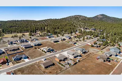 190 Trilogy Drive, Williams, AZ 86046 - Photo 56