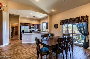 190 Trilogy Dr, Williams, AZ 86046 - Photo 14