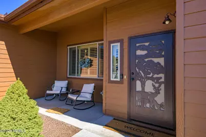 190 Trilogy Drive, Williams, AZ 86046 - Photo 6