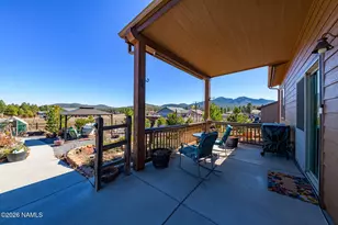 190 Trilogy Dr, Williams, AZ 86046 - Photo 30