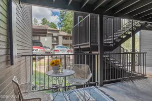 1185 W University Ave, Flagstaff, AZ 86001 - Photo 16